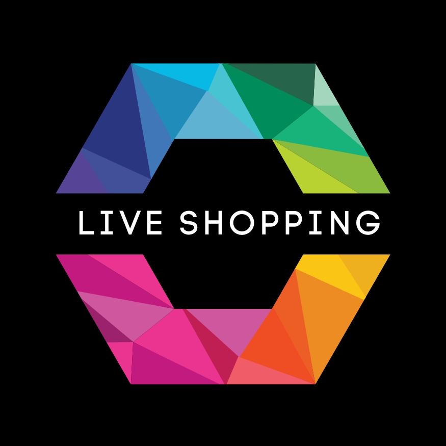 LIVE SHOPPING EXPERIENCE:Potenzia il tuo shop online o crealo, con Live Shopping