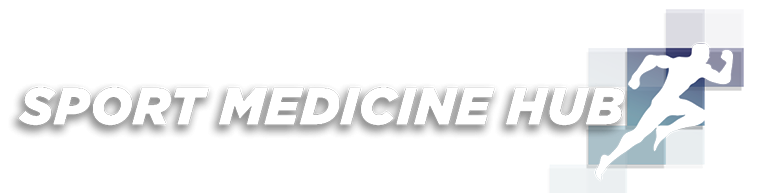 Sport Medicine Hub - SCIENZA, TECNOLOGIA, DATI PER LA MEDICINA DELLO SPORT