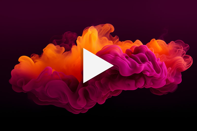 Live Shopping Advantages