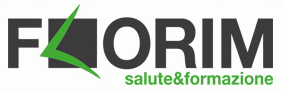 CENTRO SALUTE E FORMAZIONE FLORIM