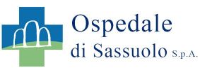 Ospedale di Sassuolo