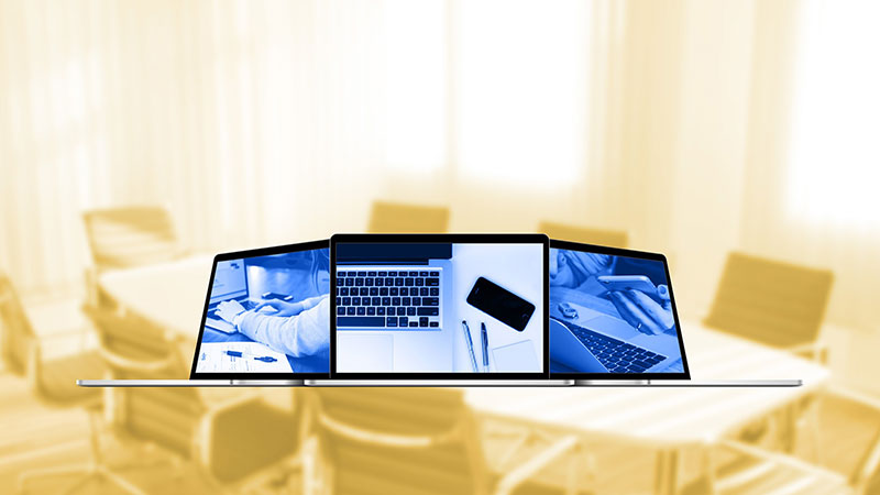 Smartworking Business Continuity Smartworking Business Continuity